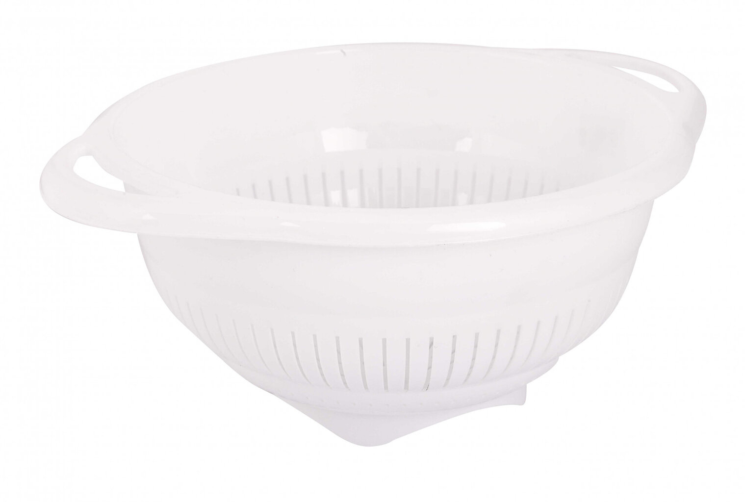 kostuvas-350mm-copy-of-38054668_reference Plastist sõel (kurn) kausi kujuline, 33 cm - Image 1
