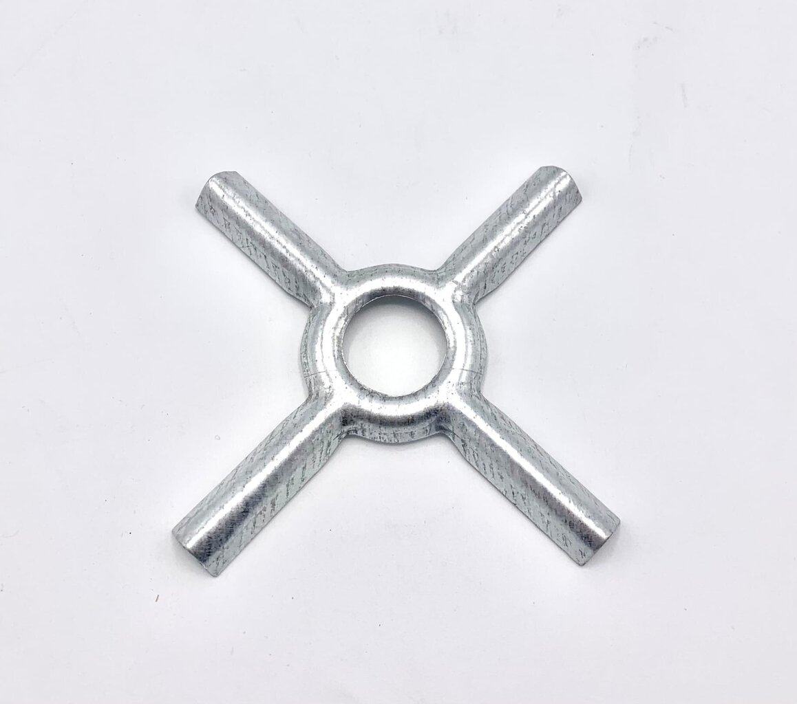 liepsnos-skirstytuvas-copy-of-37725928_reference Metallist rist-jagaja gaasipliidile, 10 cm - Image 1