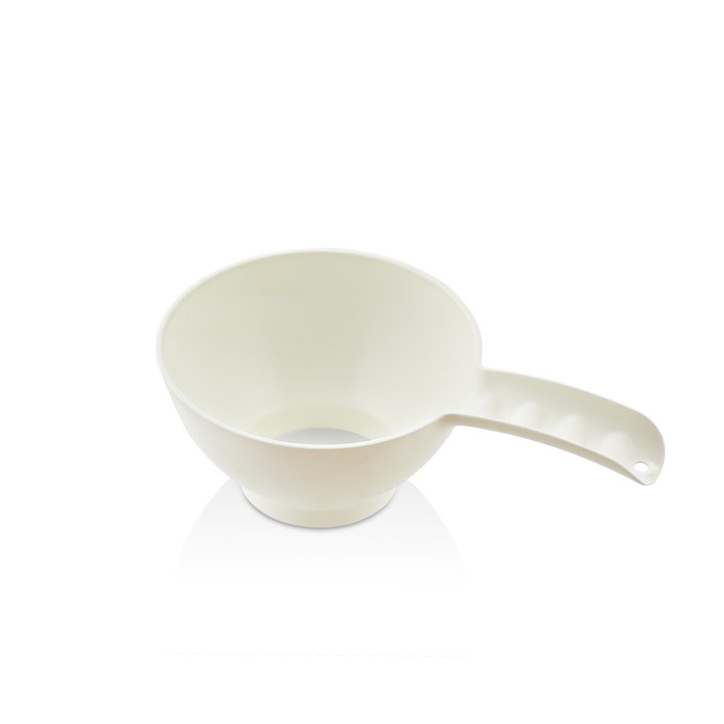 piltuvelis-13-cm-2133e_reference Plastlehter vedelikele ja hoidistele, 13 cm (Erinevad värvid) - Image 1