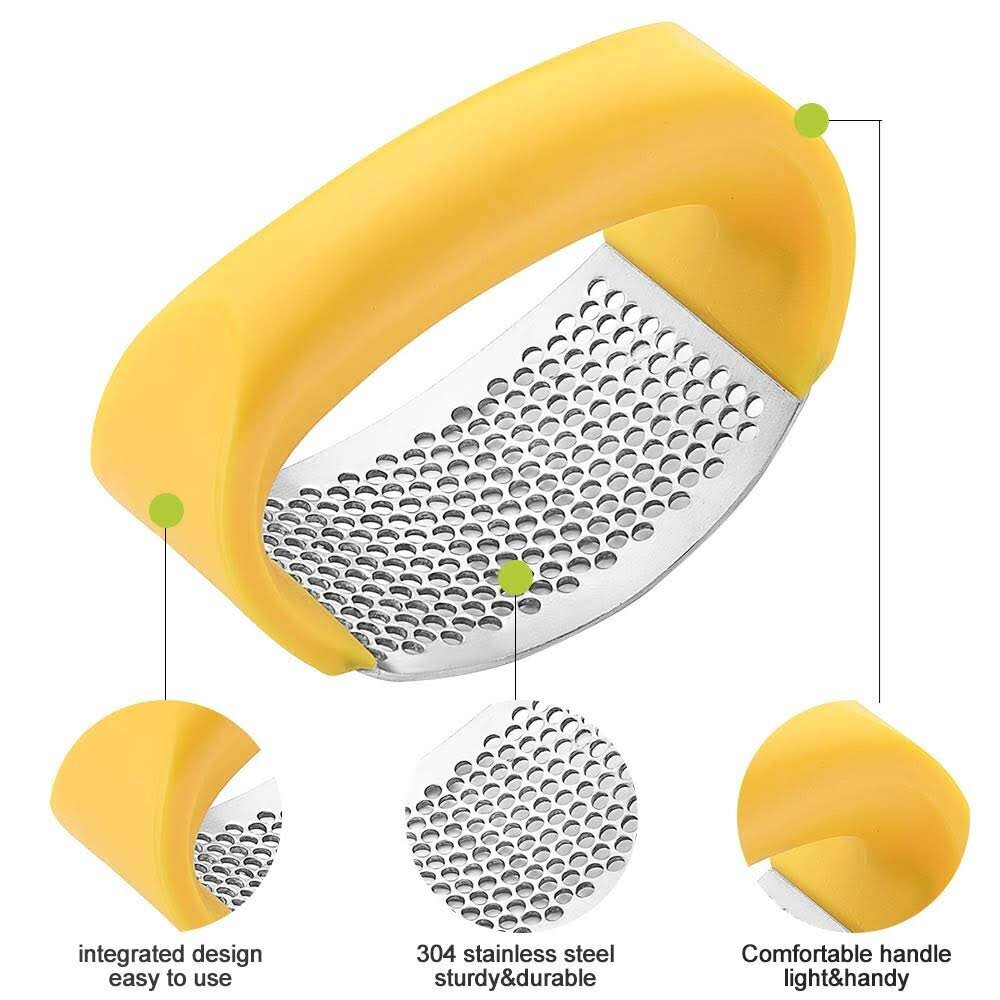 presas-cesnakams-e75e7-kaina_reference Küüslaugupress lihahaamri funktsiooniga, 10,7 cm - Image 1