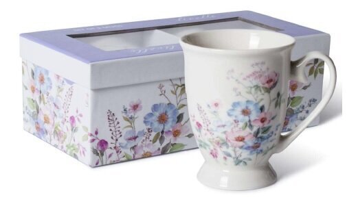 puodeliai-320-ml-2-vnt-de964_reference Portselankruuside komplekt (2 tk), 320 ml, erinevad värvid - Image 1