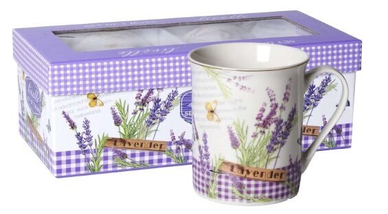 puodeliai-350-ml-2-vnt-a3db1_reference Porcelianinių puodelių rinkinys (2 vnt.), 350 ml, asorti spalvos (Kopija) - Image 1