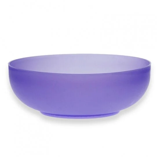 salotine-2l-copy-of-36940348_reference Universaalne plastikust salatikauss SAGAD, 2 L, 22 cm (Mix värvid) - Image 1