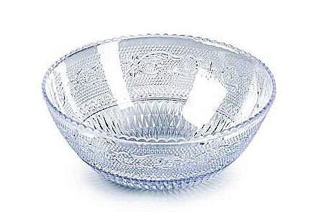 salotu-dubuo-135-cm-b6a3c_reference Plastikust kausside komplekt "Retro", 3 tk, 13,5 cm (läbipaistvad) - Image 1