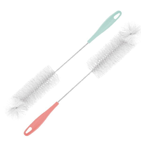 sepetys-buteliams-plauti-1l_reference Pudelihari (pudelite ja vaaside pesemiseks), 39 cm - Image 1