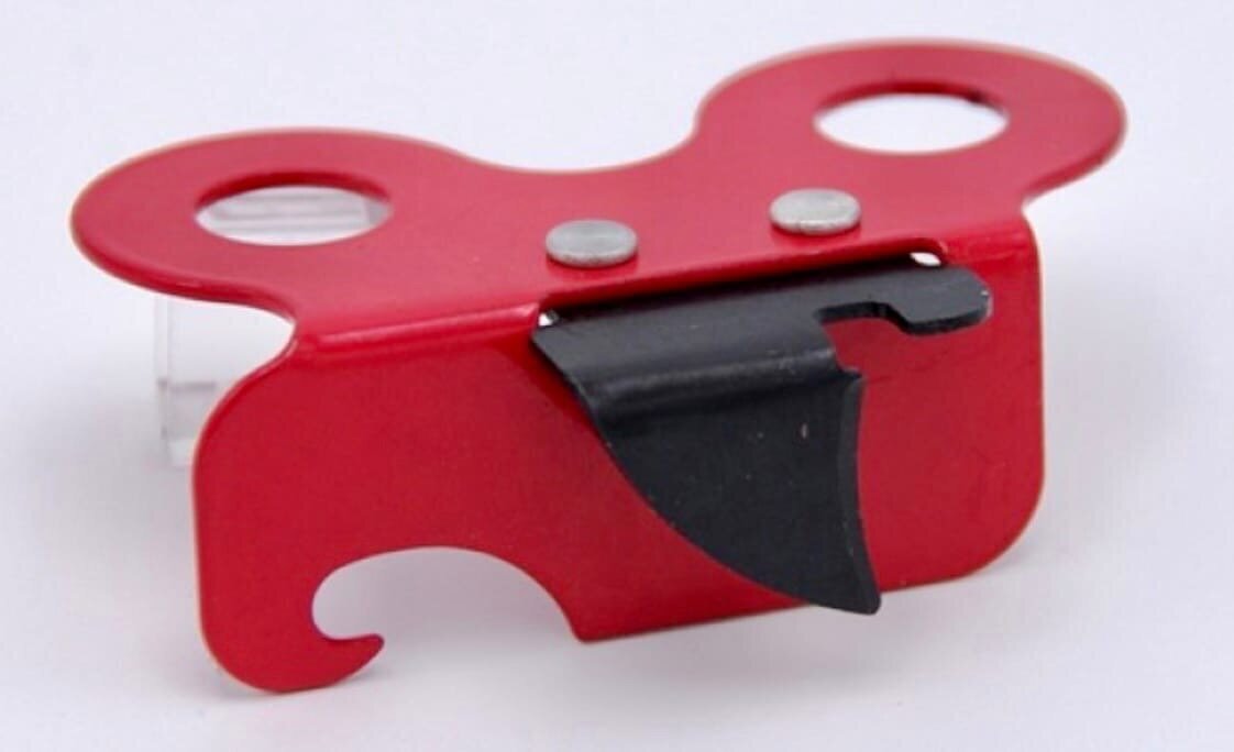 skardiniu-atidarytuvas_reference Metallist konservi- ja pudeliavaja, 8 cm - Image 1