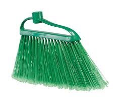 sluotele-dulkems-valyti-copy-of-36749303_reference Mikrokiust tolmuhari (duster), 23 cm - Image 1