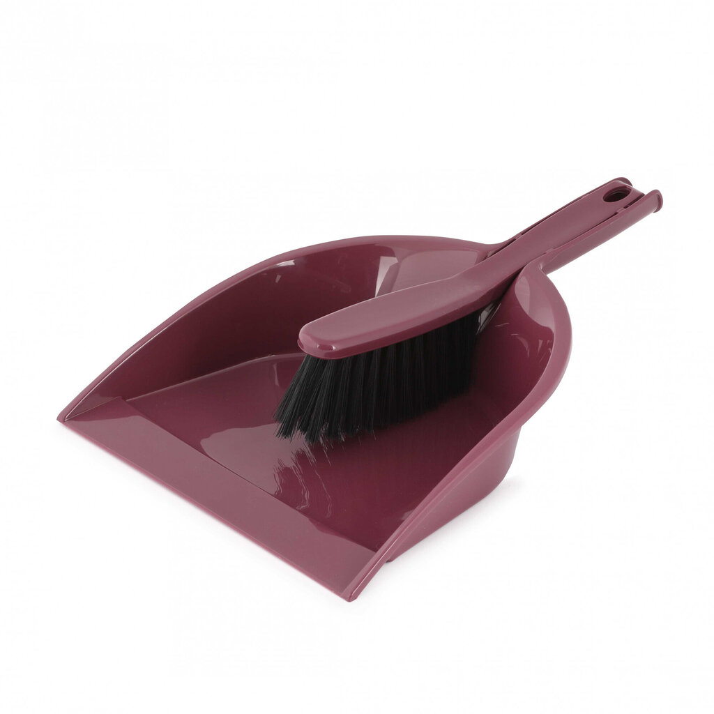 sluotele-su-semtuveliu_reference-1 Plastist kühvli ja harja komplekt, 34 cm - Image 1