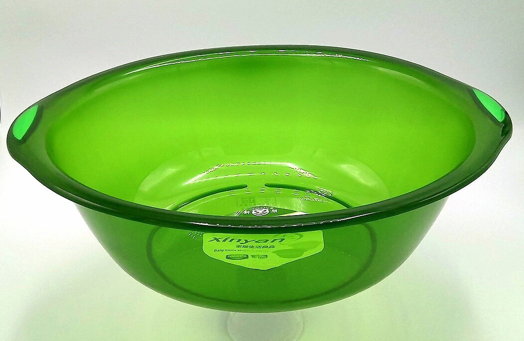 universalus-dubuo-5-l_reference Universaalne plastkauss käepidemetega ArtGos, 7 l - Image 1