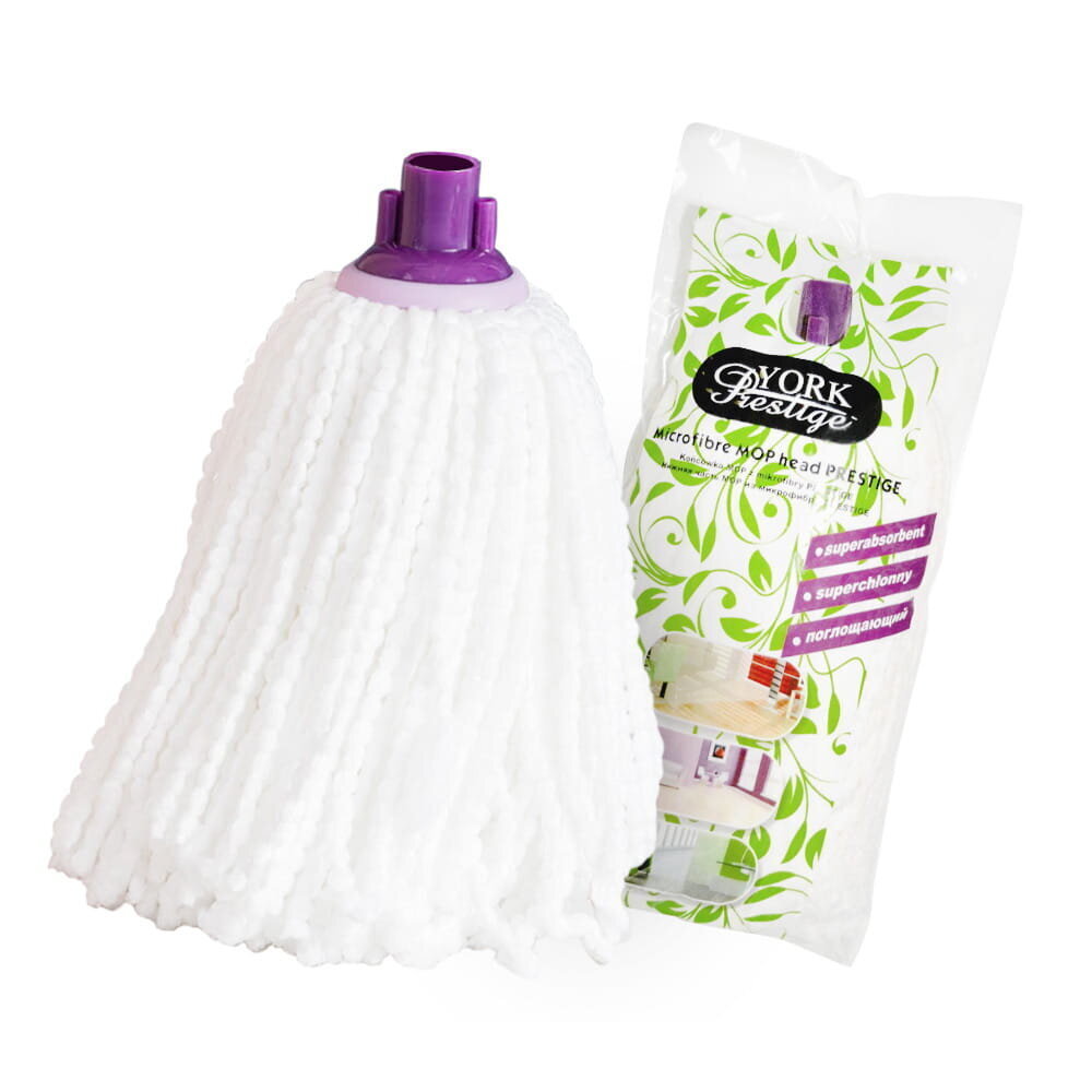 valomoji-dalis-sluotai-mop_reference Puuvillane mopiotsik (varu) harjale YORK, 38 cm - Image 1