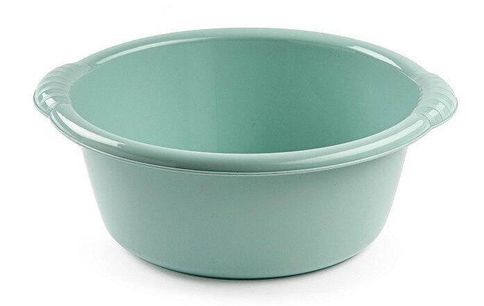 valymo-dubuo-15-l-d0963_reference Plastkauss majapidamis- ja puhastustöödeks, 15 l - Image 1