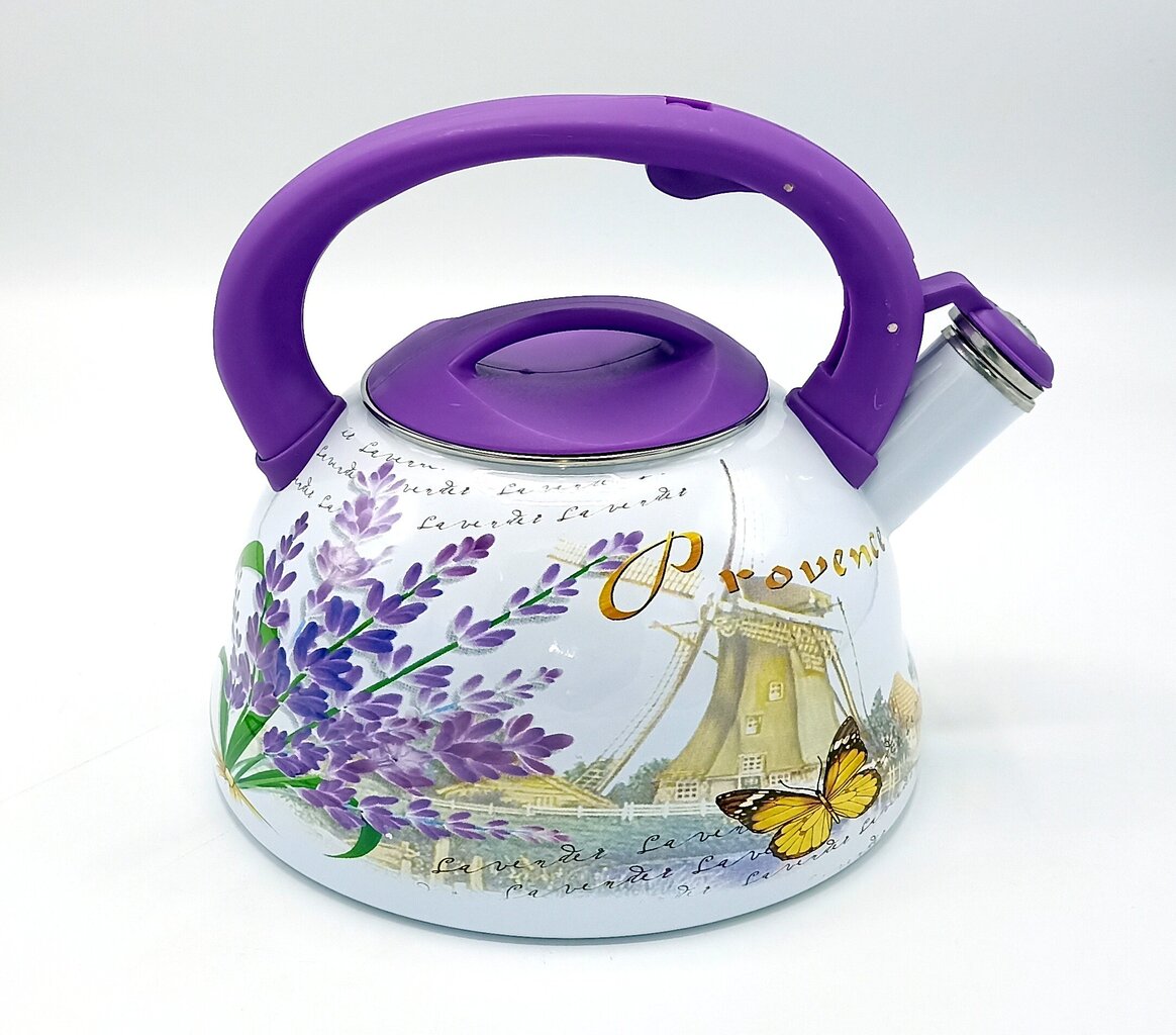 virdulys-3-l-8c272_reference Emailitud teekann, 3 l (MIX mustrid) - Image 1