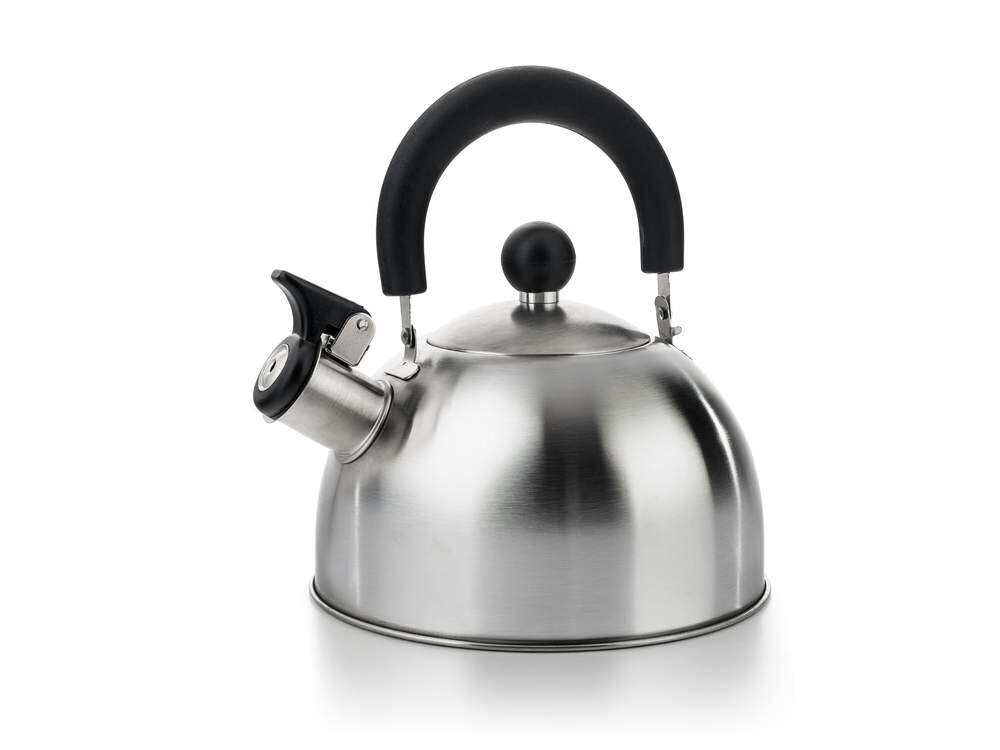 virdulys-maestro-su-svilpimu-c1739_reference Vilega teekann, 1,7 l, roostevaba teras - Image 1