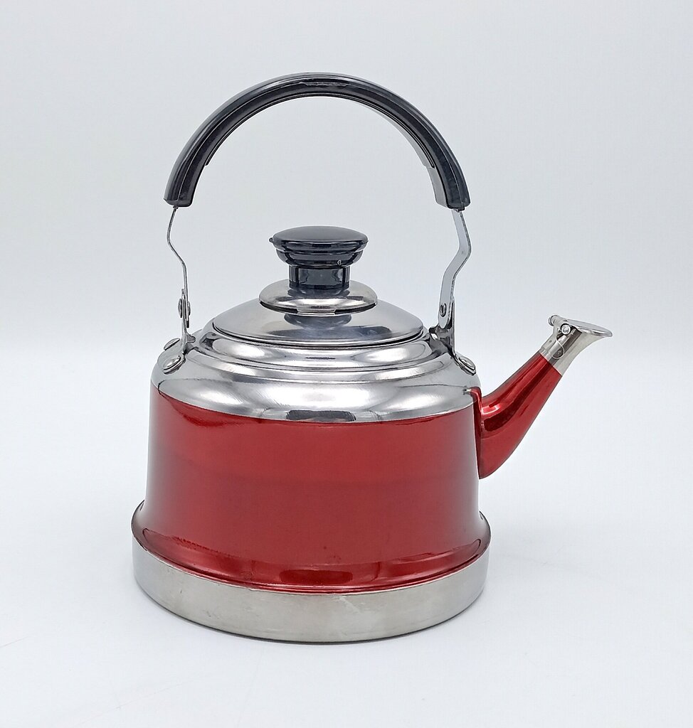 virdulys-su-svilpimu-15l-b53b1_reference Roostevabast terasest vilega teekann, 1,5 l (värv valitakse juhuslikult) - Image 1