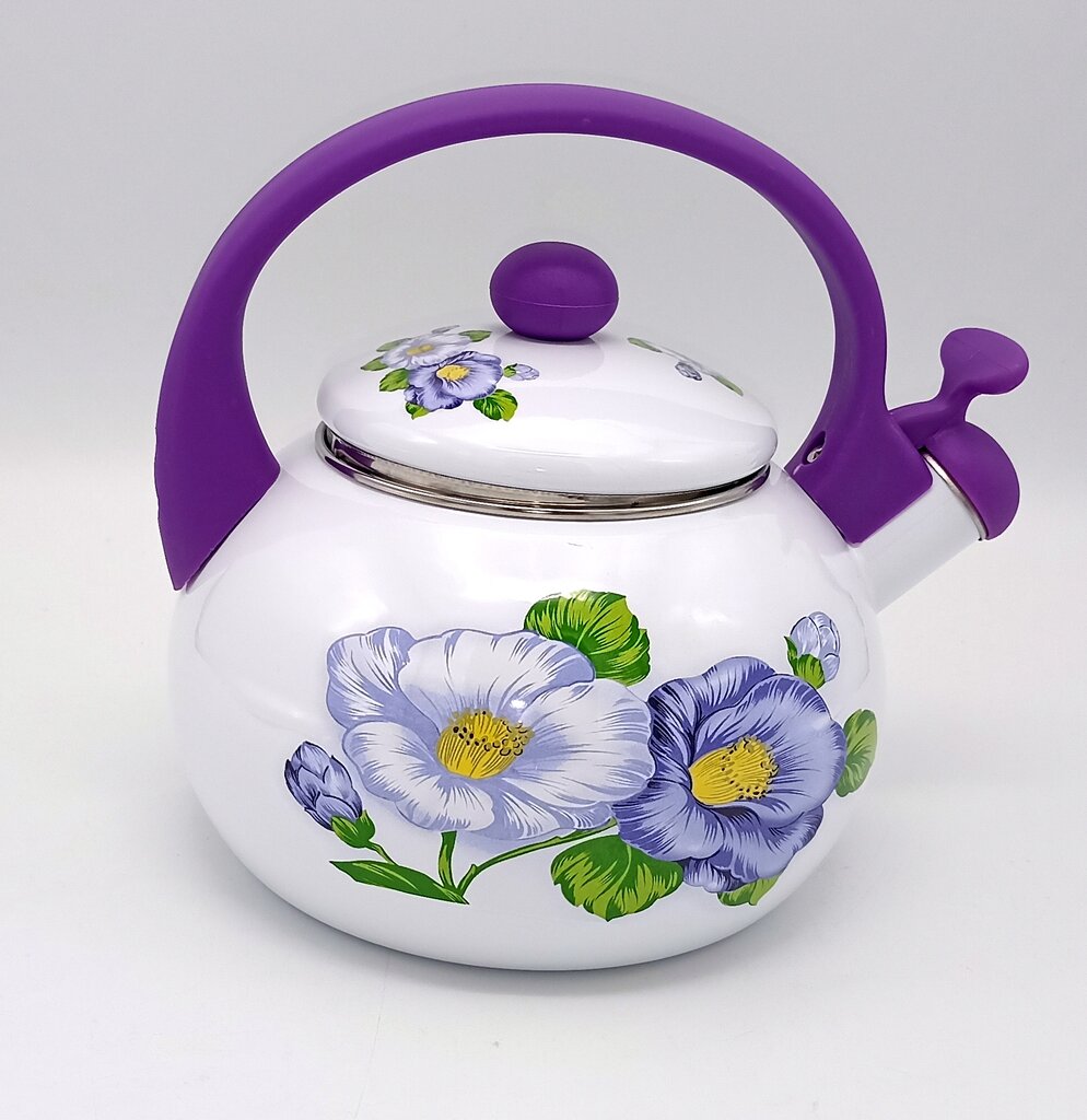 virdulys-su-svilpimu-22-l-40ad7-internetu_reference Emileeritud teekann vilega, 2,2 l, erinevad mustrid - Image 1