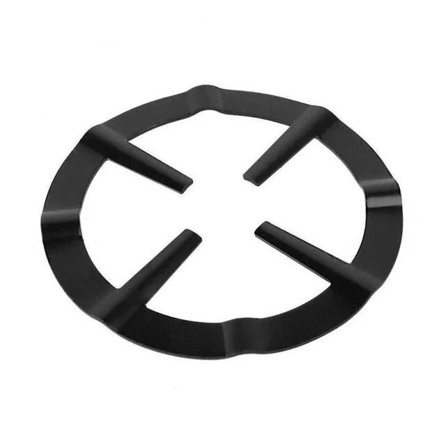 virykles-groteles-kavos-virimo-aparatui-8855c_reference Metallist alusrist gaasipliidile väikestele nõudele, 13 cm - Image 1