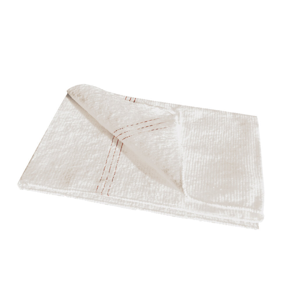 york-grindu-sluoste-a6440_reference Pehme ja elastne põrandalapp, 34 x 18 cm (kokkupandav) - Image 1