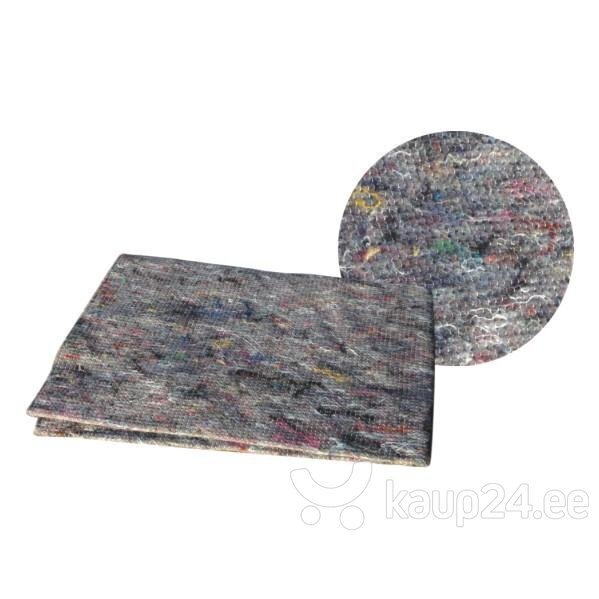 york-grindu-sluoste-copy-of-37388108_reference Pehme ja elastne põrandalapp YORK (Universaalne) - Image 1