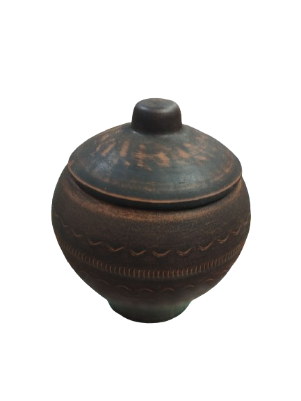 изображение_viber_2024-11-11_13-21-59-721-removebg-preview Čenakinideks - Image 1