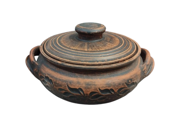 изображение_viber_2024-11-16_13-34-58-644-removebg-preview puodynė