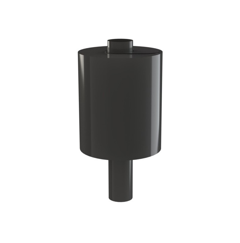 Screenshot_1 Juodas Vandens Šildymo Bakas Pirčiai „Samovar“