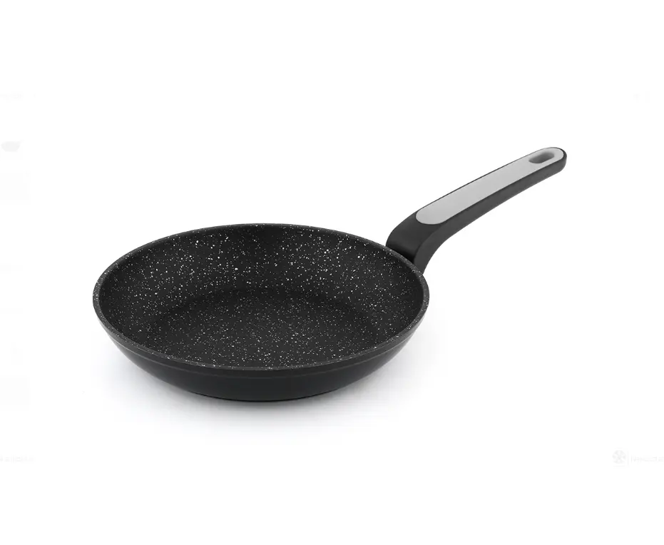 Snipaste_2026-03-25_18-02-44 Keptuvė Nois Silver | 24 cm | Aliuminis | GREBLON C3+ | N-830867