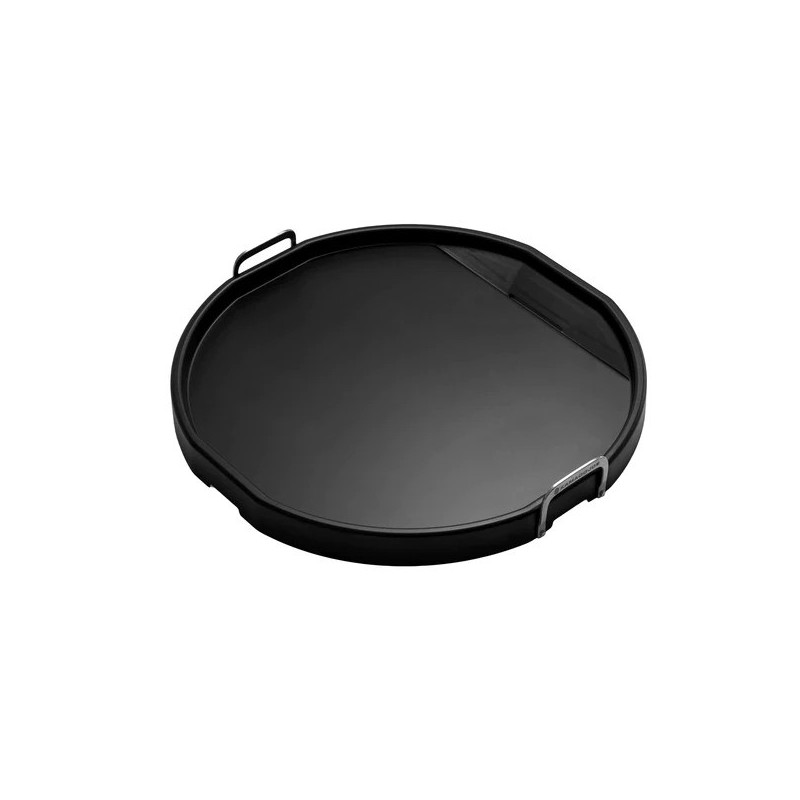 anglies-plieno-kepimo-plokstuma-kamado-joe Süsinikterase praadimisplaat Kamado Joe Classicule - Image 1