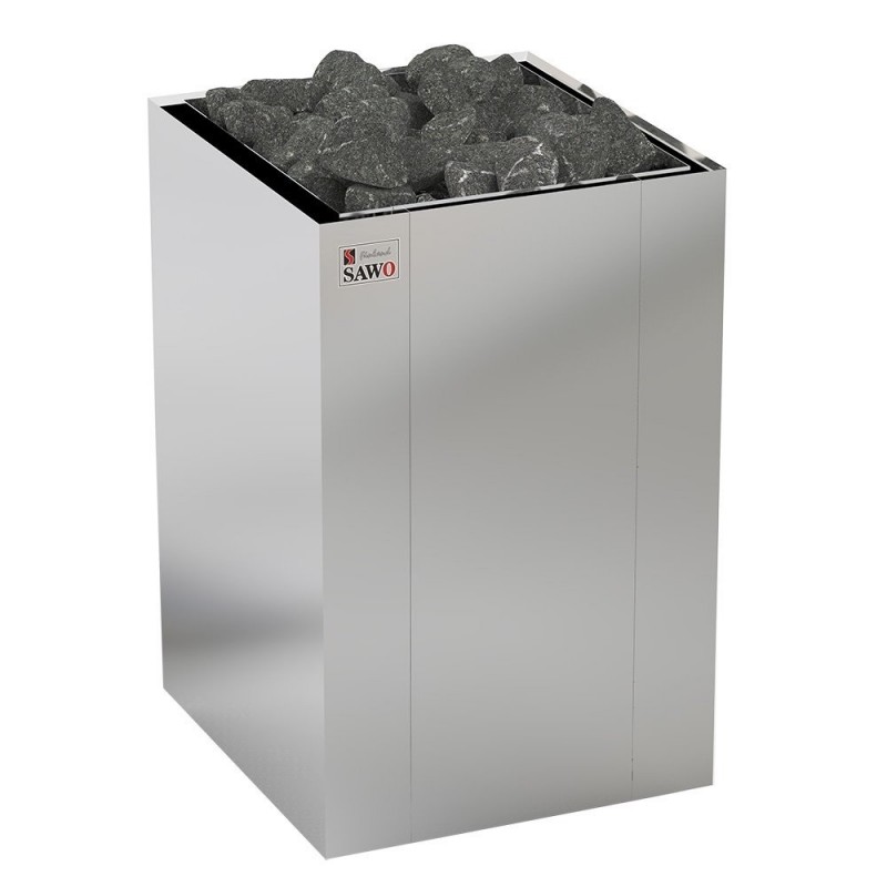 elektricheskaya-pech-dlya-bani-sawo-nordex-floor-8-14m3 Elektrinė Krosnelė Sawo Nordex Floor