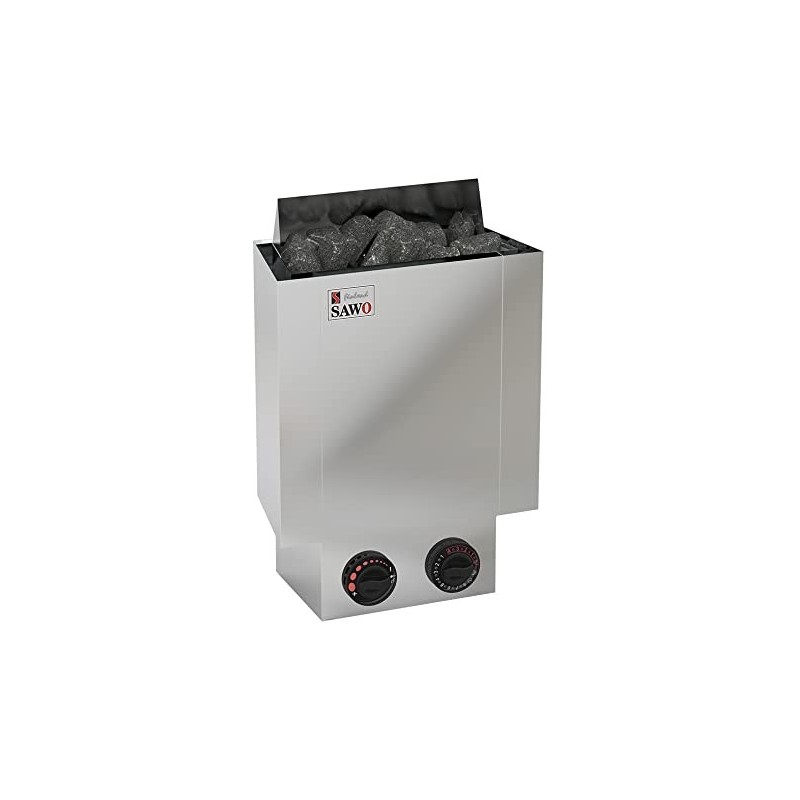 elektricheskaya-pech-dlya-bani-sawo-nordex-mini-3-6m3 Elektrinė Krosnelė Sawo Nordex Mini | 3,6 kW | 3–6 m³ | Built-in Control | NRMN-36NB-Z