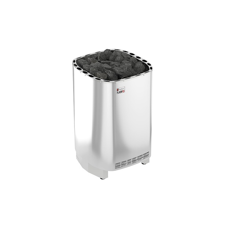 elektricheskaya-pech-dlya-sauny-sawo-savonia-9kw-vstroennoe-upravlenie-vklyuchaya-tajmer-i-termostat Elektrinė Krosnelė Sawo Savonia