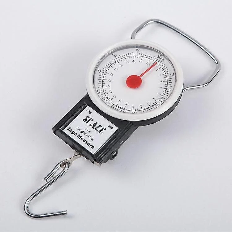 high-quality-bagazo-svarstykles-lagaminams-ir-bagazui-0abec-atsiliepimai_reference Bagažo Svarstyklės High Quality