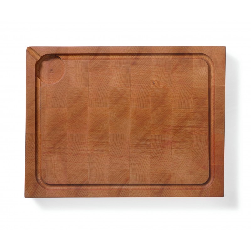 pjaustymo-lenta-skottsberg-40-x-30-cm Lõikelaud Skottsberg 39 x 30 cm - Image 1