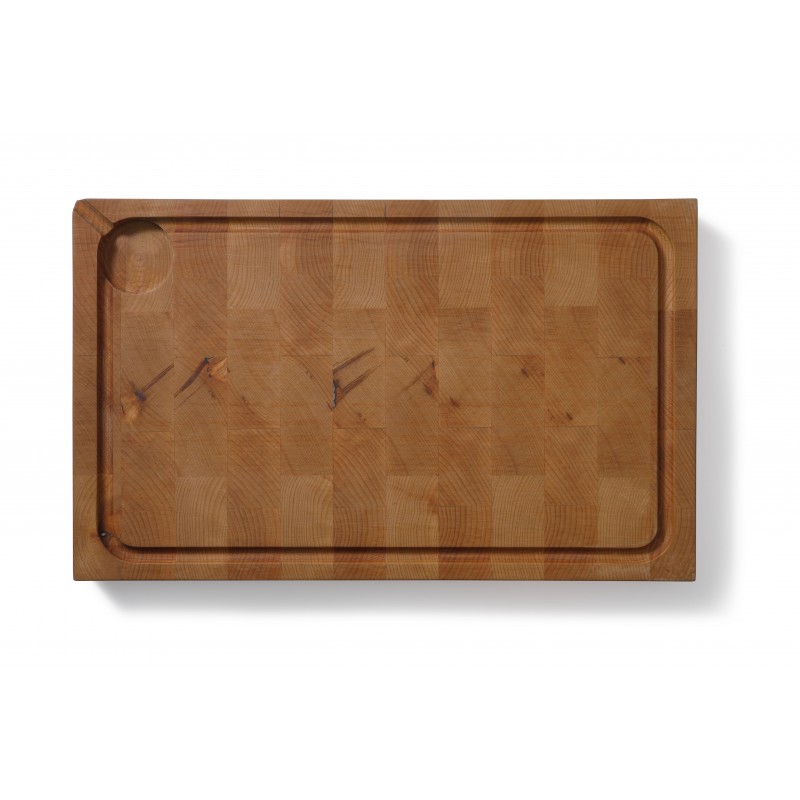 pjaustymo-lenta-skottsberg-50-x-30-cm Lõikelaud Skottsberg 48,5 x 30 cm - Image 1