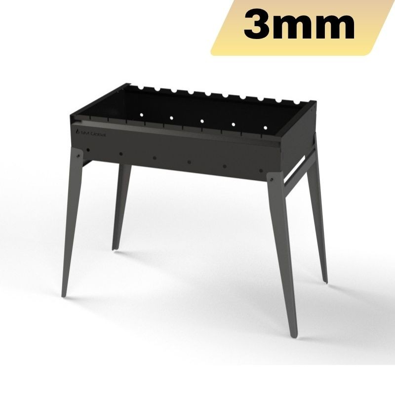 sulankstomos-kepsnine-classic-600 Sulankstoma Kepsninė-Mangalas