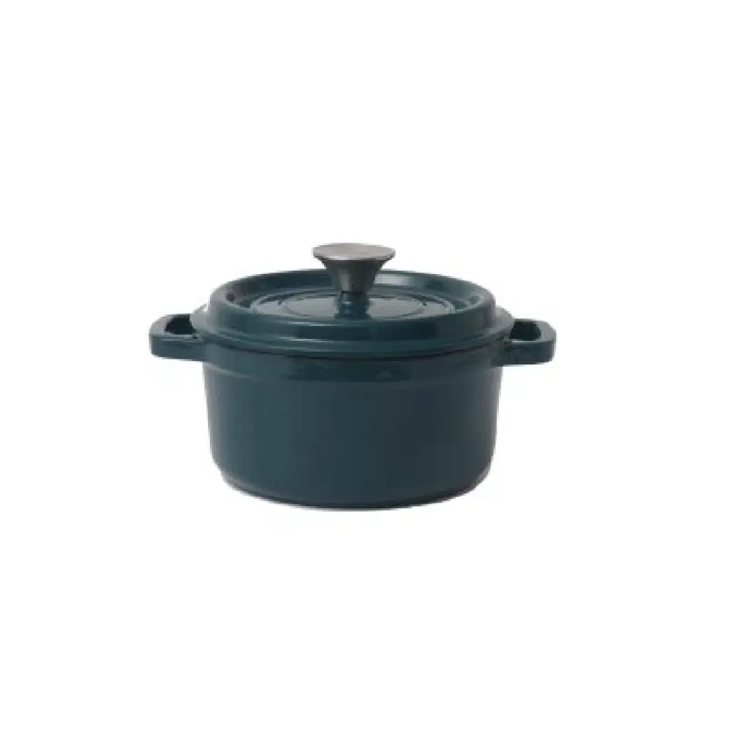 NOIS Ketaus Puodas Tierra Deep | 5,6l | N-830072
