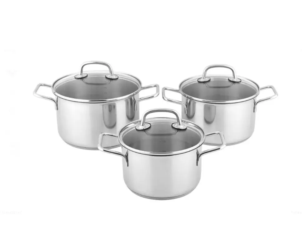 Snipaste_2026-04-02_15-56-30 NOIS Puodų Rinkinys Carso Elegance | 6dalių | N-830186