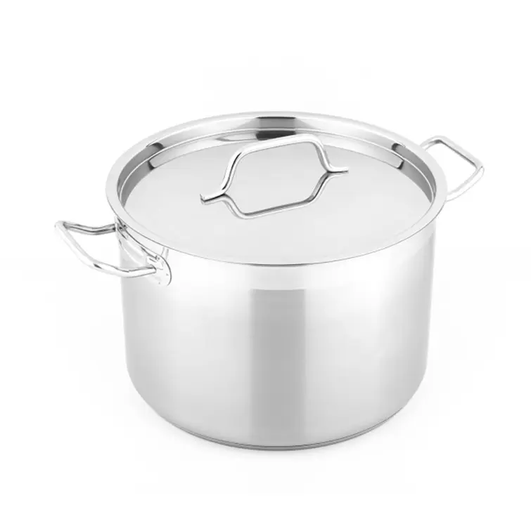 Snipaste_2026-04-02_17-19-54 NOIS Profi Line Puodas su Metaliniu Dangčiu | 11,8l | N-830591