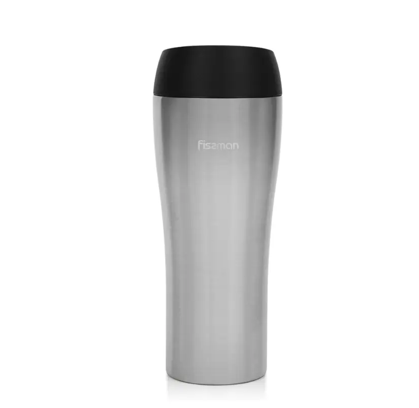 Snipaste_2026-04-30_14-21-13 Fissman termosinis puodelis 420 ml | F-9891