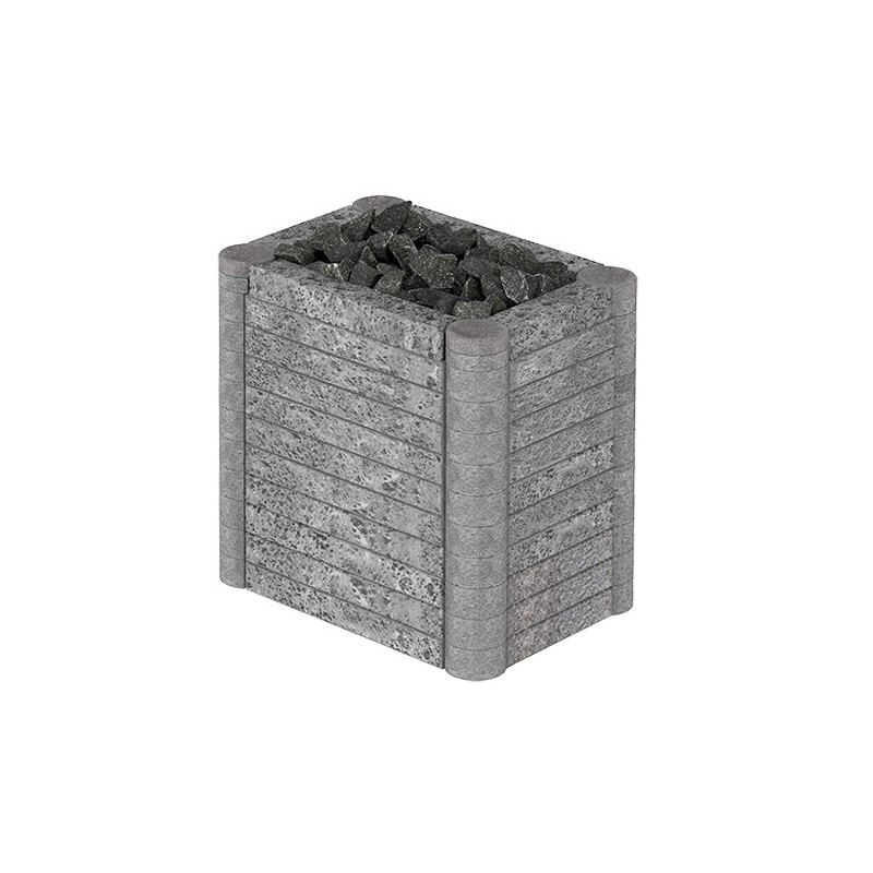 elektricheskaya-pech-dlya-sauny-sawo-nimbus-105-kvt-80-kg-mylnogo-kamnya-trebuetsya-otdelnyj-blok-upravleniya Elektrinė Krosnelė Sawo Nimbus