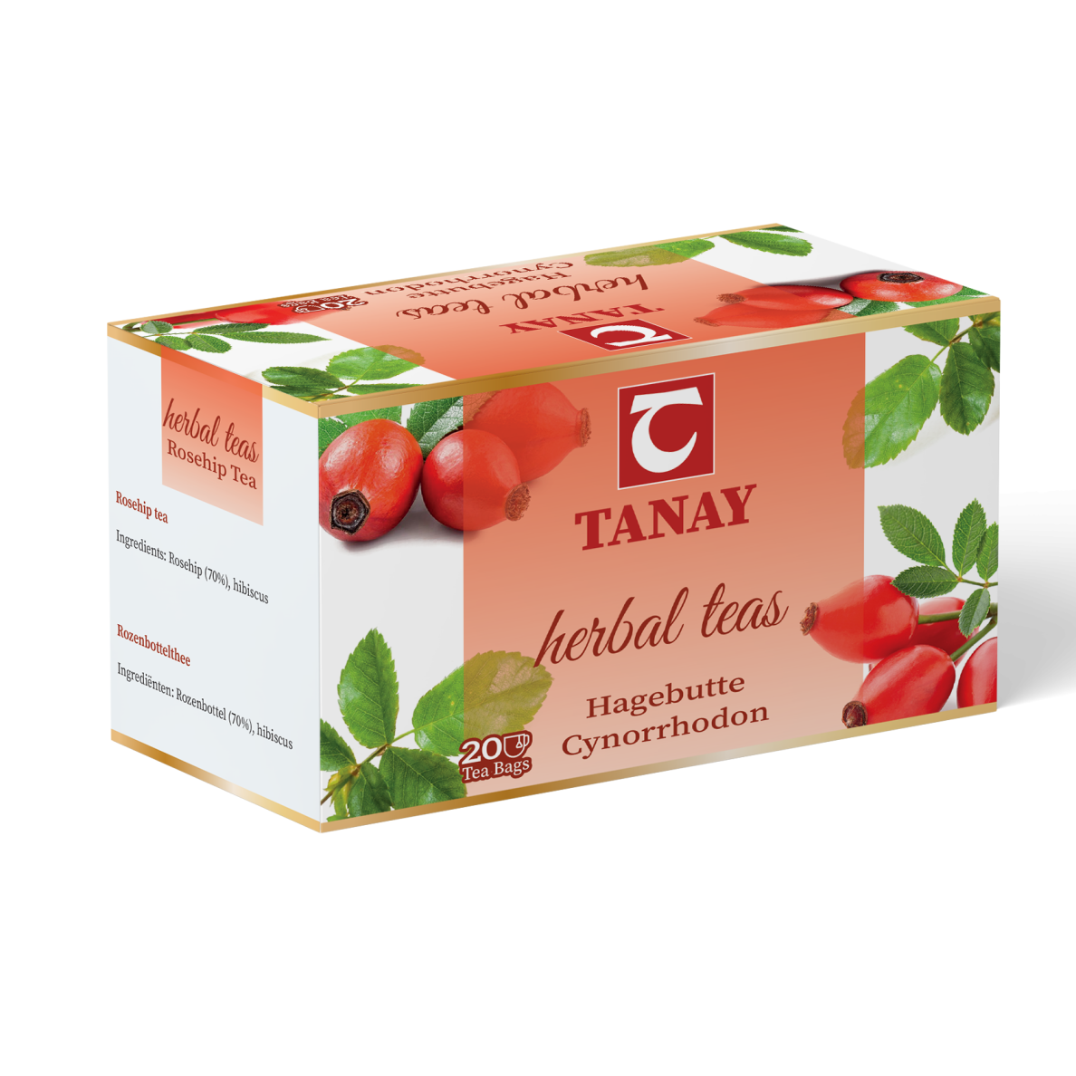 ersketuogiu-su-hibiscus-arbata-tanay-pakeliais-20-x-15g-1 Erškėtuogių ir Hibiscus arbata TANAY | 20 x 1,5 g | Natūralus vitaminas C