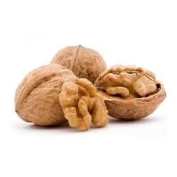 graikiniai-riesutai-kevale-1kg-1 Graikiniai riešutai kevale | 1 kg | Natūralūs