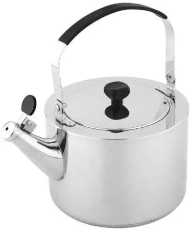 i-nois-czajnik-z-gwizdkiem-2-5l-pierro-no830179 NOIS Virdulys su švilpuku Pierro | 2,5l | NO830179