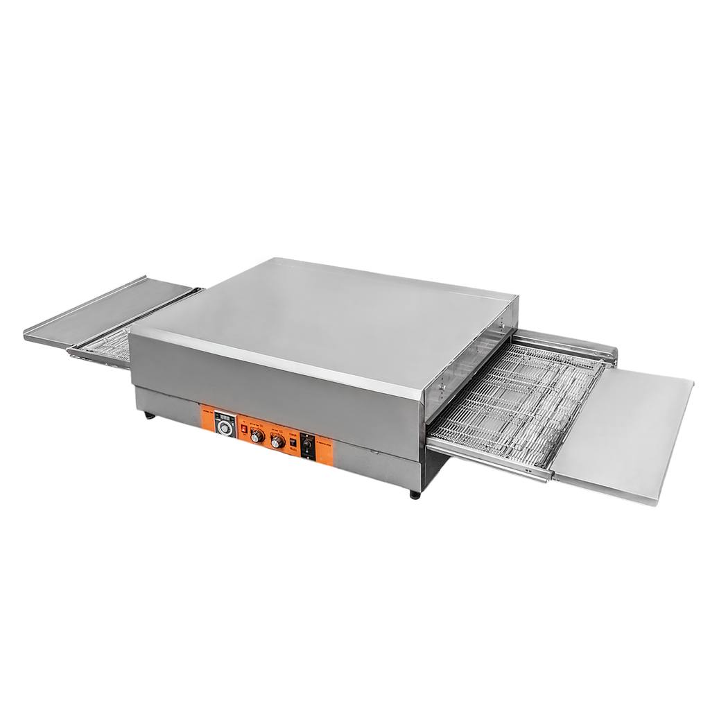 Piec-do-pizzy-tunelowy-Mega-M-UC20H.86.255kW-elektryczny-5 Tunelinė picos krosnis Mega-M (25,5 kW)