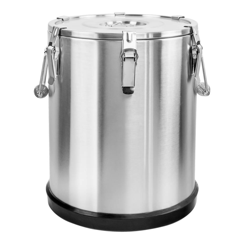 Termos-gastronomiczny-transportowy-Mega-M-UC-30L-stal-nierdzewna-mtp000553-4 Gastronominis transportavimo termosas Mega-M 30 l