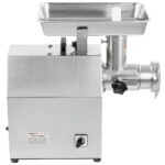 Lihamasin Mega-M (300 kg/h, 1,5 kW) - Image 4