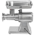 Hakklihamasin Mega-M HO (300 kg/h, 1,5 kW) - Image 3