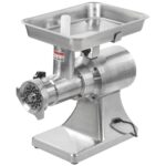 Hakklihamasin Mega-M HO (300 kg/h, 1,5 kW) - Image 4