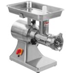 Mėsmalė Mega-M HO (300 kg/h, 1,5 kW)