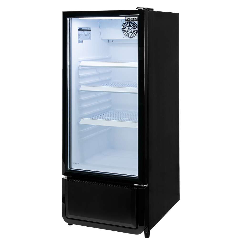 Witryna-chlodnicza-Mega-M-DIEGO-i54-200L-oswietlenie-LED-MTP007225-1 Šaldymo vitrina Mega-M DIEGO i54 200 l