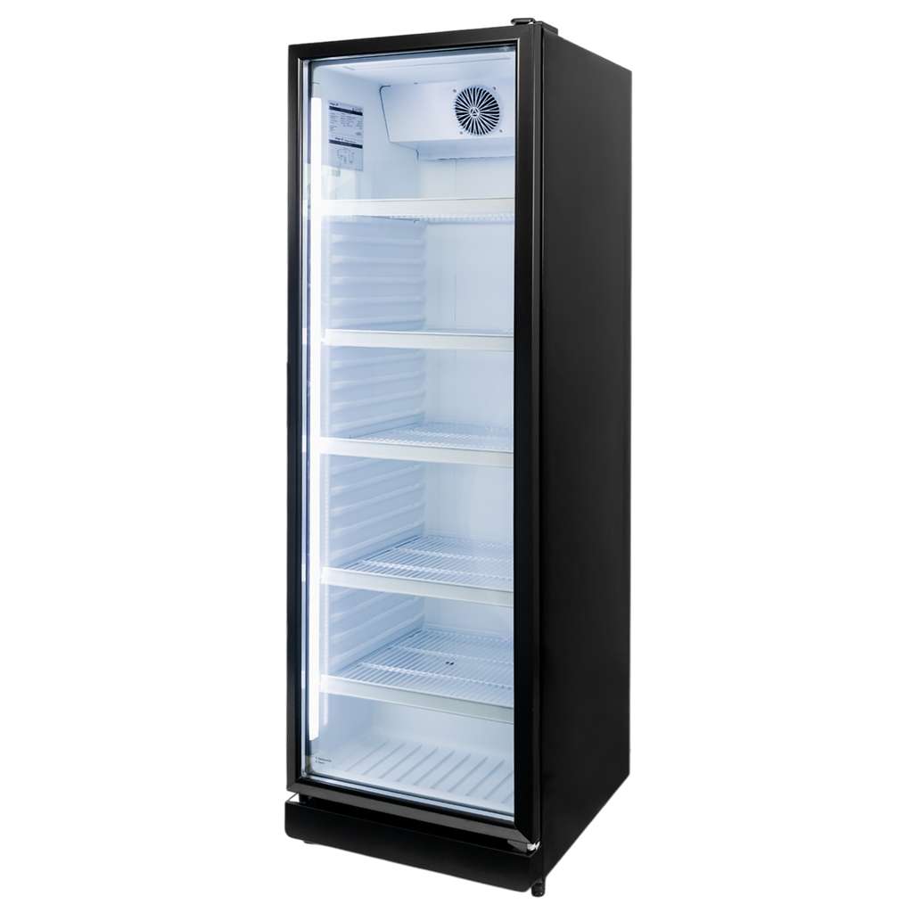 Witryna-chlodnicza-Mega-M-DIEGO-i59-388L-oswietlenie-LED-MTP006349-12 Šaldymo vitrina Mega-M DIEGO i59 388 l
